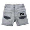 Short - IKKS - 18 maanden (80)