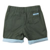 Short réversible - IKKS - 12 mois (74)