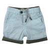 Short - IKKS - 12 maanden (74)