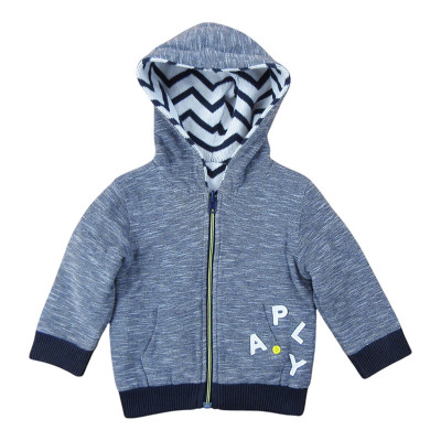 Gilet - IKKS - 18 mois (80)