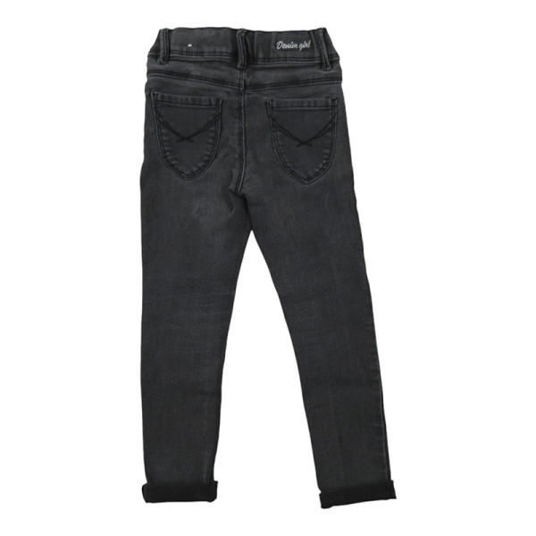 Jean - NAME IT - 5 jaar (110)