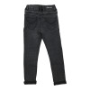 Jean - NAME IT - 5 jaar (110)