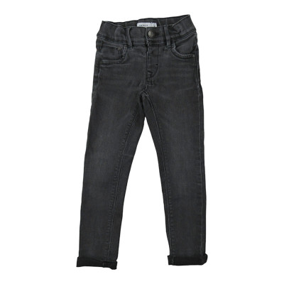 Jean - NAME IT - 5 jaar (110)