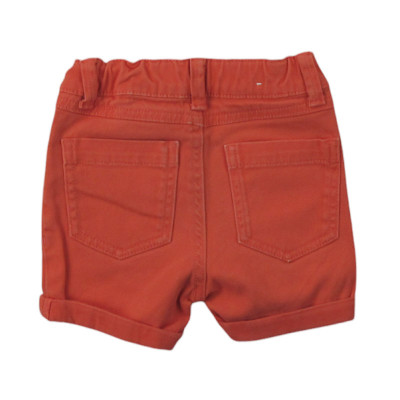 Short - NAME IT - 12-18 mois (86)