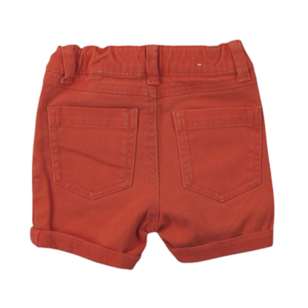 Short - NAME IT - 12-18 mois (86)