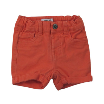 Short - NAME IT - 12-18 mois (86)