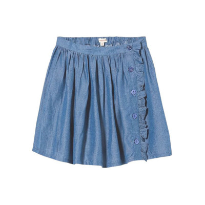 Jupe - CATIMINI - 5 ans (110)