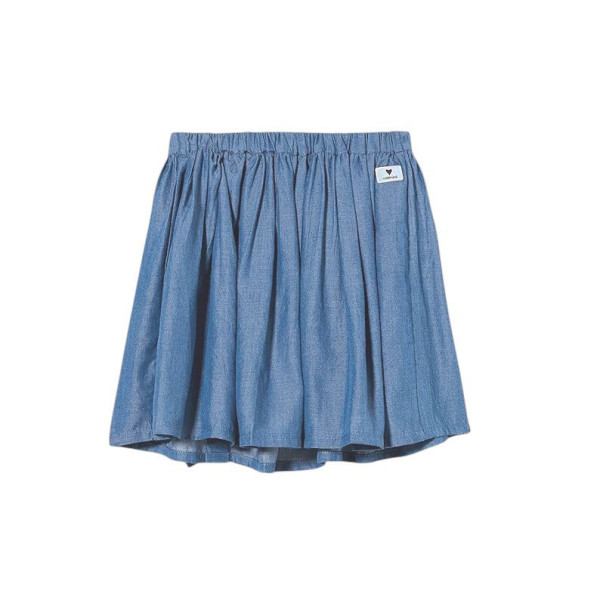 Rok - CATIMINI - 5 jaar (110)