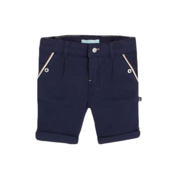 Short - OBAÏBI - 12 mois (74)