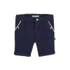 Short - OBAÏBI - 12 mois (74)