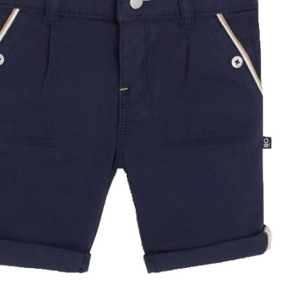 Short - OBAÏBI - 12 mois (74)