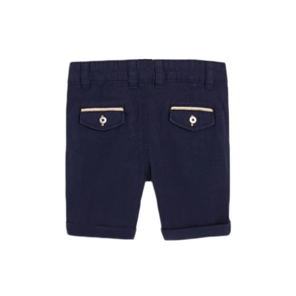 Short - OBAÏBI - 12 mois (74)