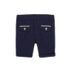 Short - OBAÏBI - 12 mois (74)