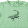 T-Shirt - NAME IT - 12-18 maanden (86)