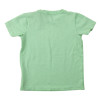 T-Shirt - NAME IT - 12-18 maanden (86)