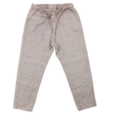 Pantalon - JBC - 4 ans (104)