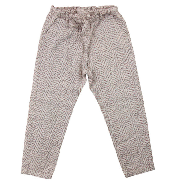 Broek - JBC - 4 jaar (104)