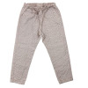 Broek - JBC - 4 jaar (104)