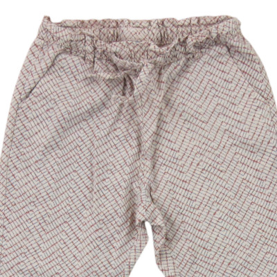 Broek - JBC - 4 jaar (104)