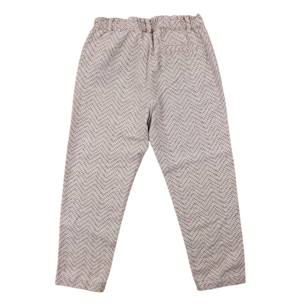 Broek - JBC - 4 jaar (104)