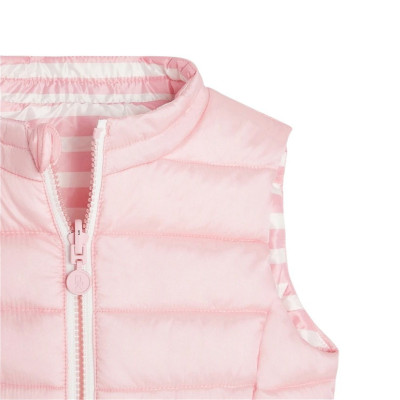 Doudoune réversible - OKAÏDI - 6 ans (116)