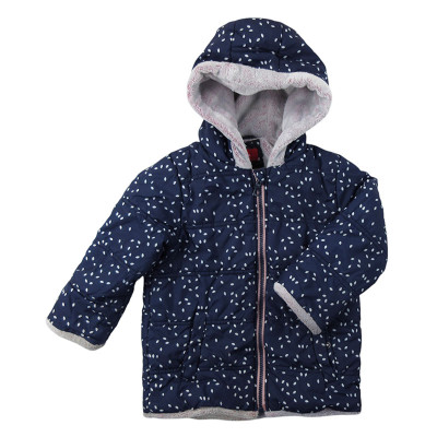 Jacke / Mantel - s.Oliver - 2 Jahre 92 cm