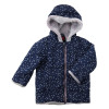 Manteau - s.OLIVER - 2 ans (92)