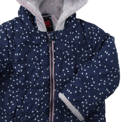 Manteau - s.OLIVER - 2 ans (92)