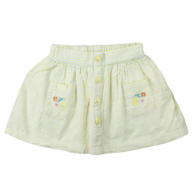 Rok - SERGENT MAJOR - 2 jaar (92)