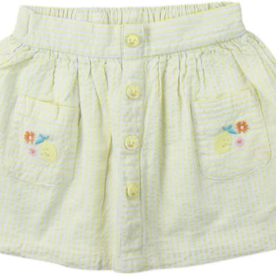 Rok - SERGENT MAJOR - 2 jaar (92)