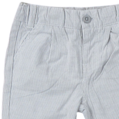 Pantalon - VERTBAUDET - 12 mois (74)