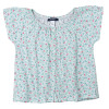 Blouse - OKAÏDI - 4 jaar (104)