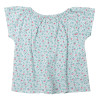 Blouse - OKAÏDI - 4 ans (104)