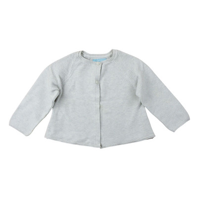 Gilet - OBAÏBI - 12 mois (74)