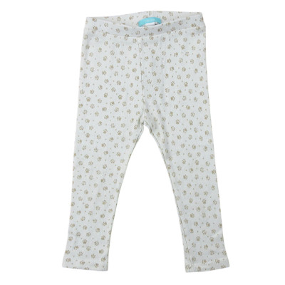 Legging - OBAÏBI - 23 mois (86)