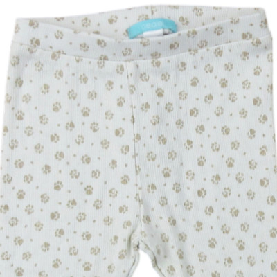 Legging - OBAÏBI - 23 mois (86)