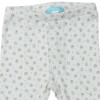 Legging - OBAÏBI - 23 maanden (86)