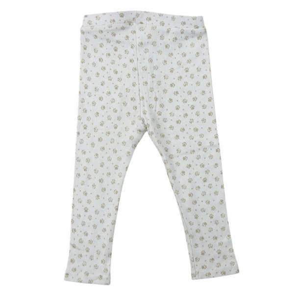 Legging - OBAÏBI - 23 maanden (86)