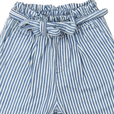 Broek - ZARA - 18-24 maanden (92)