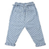 Broek - ZARA - 18-24 maanden (92)