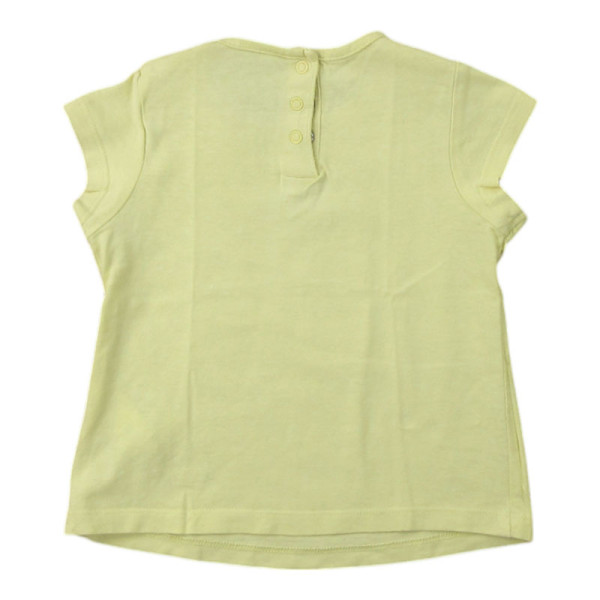 T-Shirt - TAPE A L'OEIL - 12 mois (74)