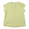 T-Shirt - TAPE A L'OEIL - 12 mois (74)
