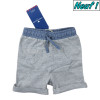 Short neuf - TOM TAILOR - 12 mois (80)
