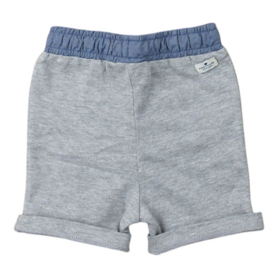 Short neuf - TOM TAILOR - 12 mois (80)