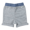 Short neuf - TOM TAILOR - 12 mois (80)