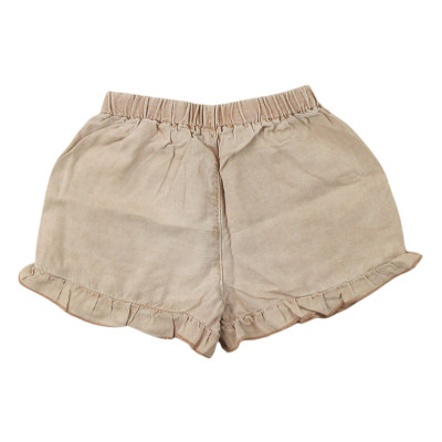 Short - ZARA - 3-4 jaar (104)