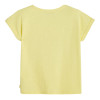 T-Shirt - OKAÏDI - 4 jaar (104)