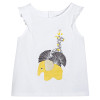 Blouse - OBAÏBI - 9 mois (71)