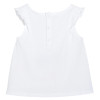 Blouse - OBAÏBI - 9 mois (71)