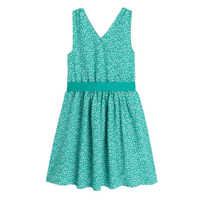 Robe - OKAÏDI - 5 ans (110)